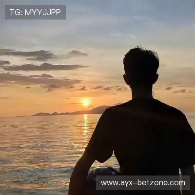 阮恋颖
